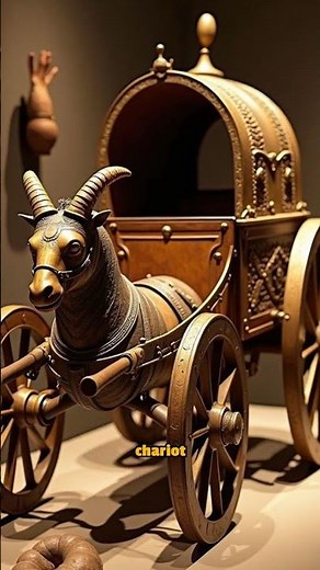 Unwrapping the Secret Origins of Santa's Sleigh: Holiday Legends Unveiled