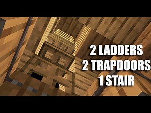 Can you climb this? EC14