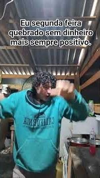 #bomdia #baile #gustavolima #polaquío#youtubeshorts #humor