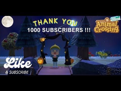 #21 ACNH - Chores & Cozy Decor. Makeover season begins! 🍂 No commentary - Realistic Play