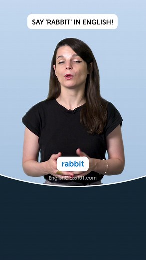 ✨ Ready to level up your English skills? We've got your back with a bunch of awesome tips and tricks! 💡📚🔑 Whether you're just starting out or aiming to crush it, our rockstar team of teachers is here to make learning a blast. Get ready for an epic journey to English mastery! 👩‍🏫🌟💪 #EnglishClass101 #learnEnglish #Englishlessons | Learn English - EnglishPod101.com