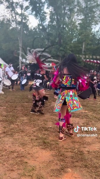 Danza Azteca Guerreros Quetzacoatl. #danzaazteca