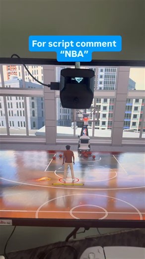 Cronus zen nba 2k panda auto green script | Lethal Gaming