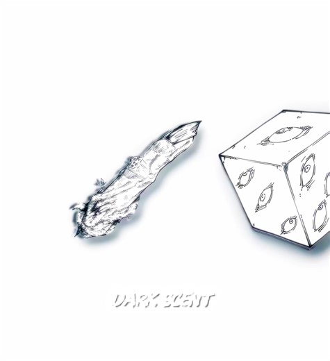 Dark Scent (@darkscent100)’s videos with original sound - Dark Scent