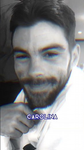 Fatal 4th of July firework accident 💔