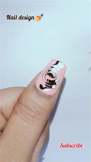 new and easy nail art designs 💅#shorts #shortvideo #trending #viral #viralvideo #youtubeshorts