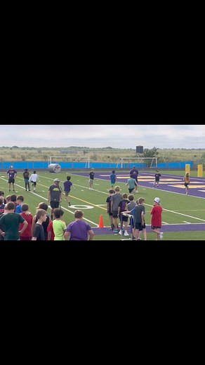 Day one football camp #sanger @highlight Sanger High School, Texas Sanger Alumni's Sanger Football Stadium #fypシviralシ2024 #fypviralシ #fypシ #footballcamp Tiara Howard Swansalane Sheffield-Henderson Terry Henderson | Steven Markell Howard | Facebook
