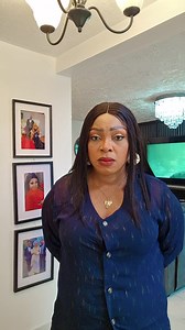Double personality | Bigman Wife beauty clinic