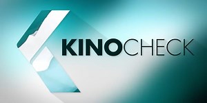 Avatar 2 The Way of Water kostenlos film anschauen stream DE deutsch