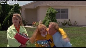 Edward Scissorhands 1990 1080p 7Egy.com