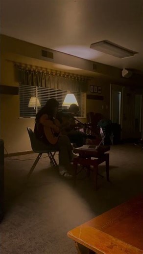 Bloom - The Paper Kites (cover) #acoustic #acousticcover