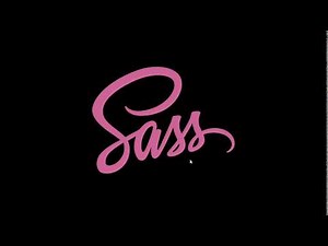 Tutorial Sass video 1. Instalar Sass, características.