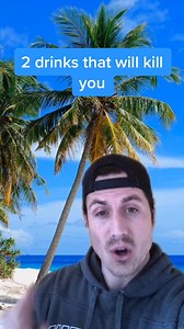 140K views · 3.1K reactions | Plot twist for my OGs at the end — Bad Survival Tips: Island Edition | mrballen | Facebook