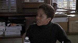 Watch The Practice Season 2 Episode 25 - Food Chains