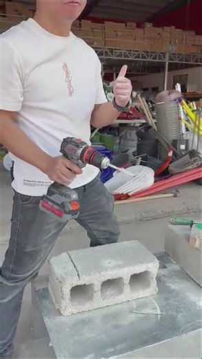 When time matters, power must be reliable.PT12 delivers steady torque