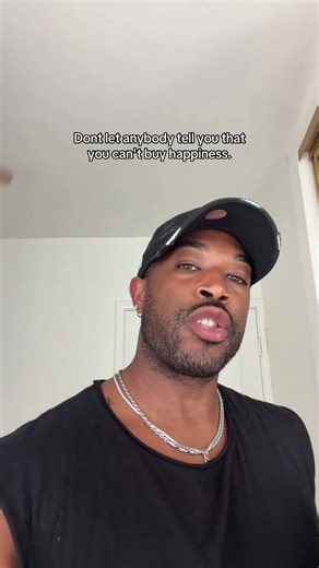 Never been sad with a margarita