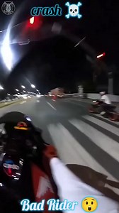 Crazy riding 🏍️ #bikeride #bikelover #bikers #billionaire #riding | Money Lover