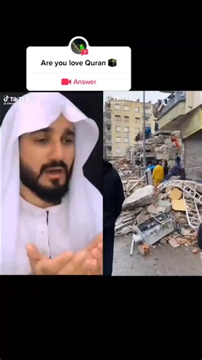 Exploring Resilience Amidst Urban Destruction