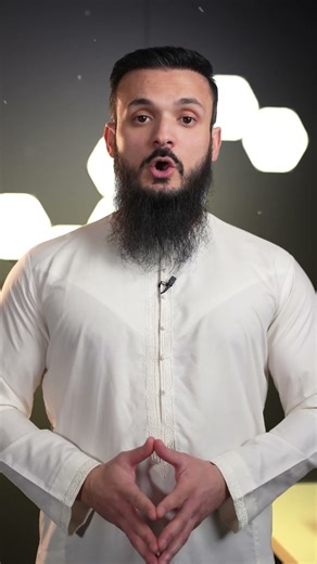 KAABA prophesied in BIBLE