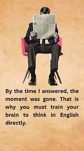 136K views · 4.1K reactions | LEARN ENGLISH | Conversation Practice | English Speaking Tips | 퐋퐄퐀퐑퐍 퐄퐍퐆퐋퐈퐒퐇 | Facebook