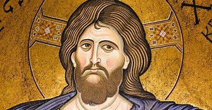 Jesus Super Bowl Ads Spark Outrage For Ungodly Price Tag, Controversial Ties