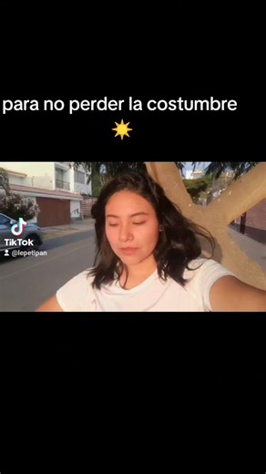 uf café🫶🏽 #morenamia Miguel Bosé 🫶🏽