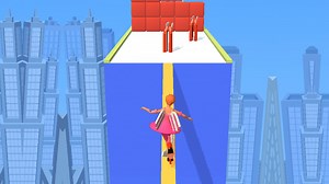 144K views · 1.3K reactions | Game-Zone on Reels | Facebook