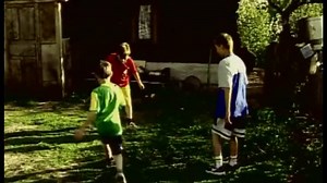 6.3M views · 8.4K reactions | Dobrego nigdy nie za dużo .Piękny i młody Zenon Martyniuk i swojskie podlaskie klimaty Akcent - Rodzinny dom | Disco Live Music Channel | Facebook