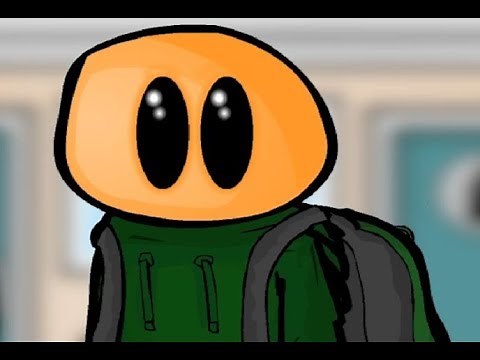 Riddle School 3 Full Gameplay Walkthrough