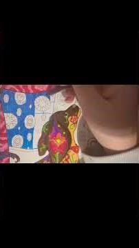 Pt 5! #onedirection #song #fypシ #fyp #art #coloring