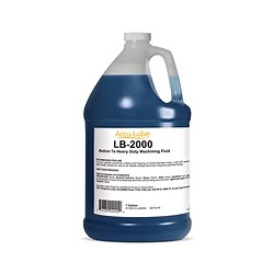 Accu-Lube LB-2000- Buy Accu-Lube LB-2000 Online