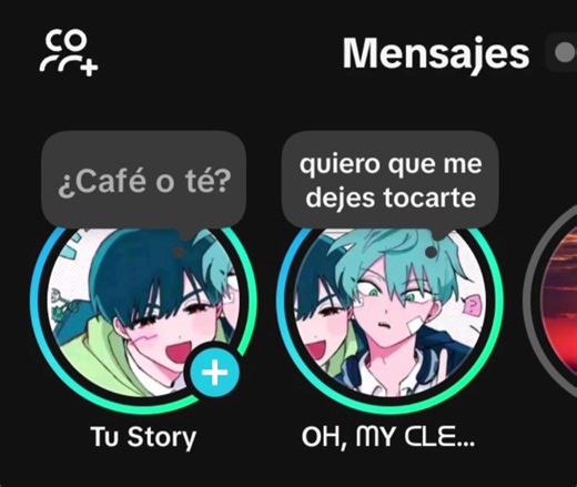 Gracias por la idea ✿#alienstage#cure#ivantill#parati