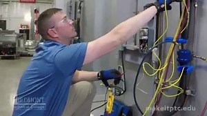 217 reactions · 66 shares | Choose relevant training for today's jobs. | Piedmont Technical College | Facebook