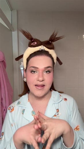 Understanding Electrolysis for Hair Removal