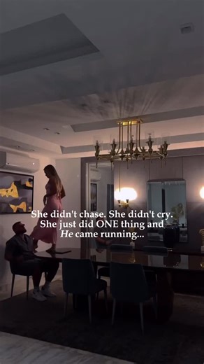 Livvy Smith • Relationships • Coach on Instagram: "Client story: Here is exactly what my client Sophie did… He was fading. She could feel it. Short replies. Less affection. Less presence. She could’ve reacted like before with anxiety, overthinking, overgiving. But this time, she did something different. She tapped into a psychological reflex men have when they sense they’re losing a woman they’ve underestimated. Not manipulation. Not silence. Not a “rule.” Just one calibrated message that made h