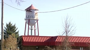 Deadline looms for future of former Roof Depot site in Minneapolis
