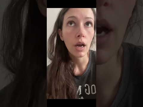 Why we DON’T do Kindergarten in our HOMESCHOOL