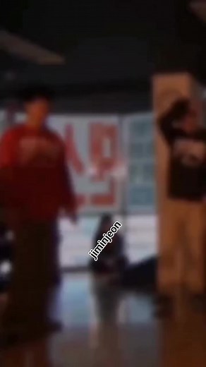 4.5K views · 406 reactions | Ohhh  that's my only one Park jimin 殺殺殺☺️ #jiminbts #jiminwho #jiminssi #bts | Page Jiminjeon | Facebook