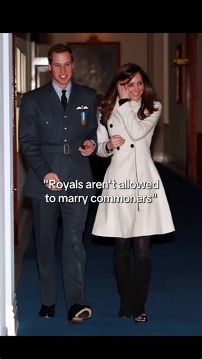 Understanding Royal Wedding Traditions