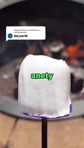 Odpowiadanie użytkownikowi @jolantamotwicka #historia #historyjki #fyp #viral #dc