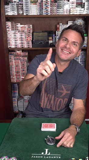 Jason Ladanye on Instagram: "How To Deal Yourself A Blackjack Every Single Time. 10/19 Indianapolis, IN 11/1 Port Washington, NY 11/6 Cleveland, OH 11/9 Columbus, OH 11/14 Fort Lauderdale, FL 11/15 DEEP Inside Your Thirsty Mom 11/16 Same as Yesterday 11/17 Same as Yesterday 11/22 Nashua, NH 11/23 Portland, ME 11/24 Guest on Your Sisters Spicy OF 11/25 Hitting it Again in the Morning 12/4 Austin, TX 12/10 Toledo, OH 12/11 Cincinnati, OH 12/18 Dallas, TX 12/20 Atlanta, GA 1/7 Omaha, NE 1/8 Kansas 