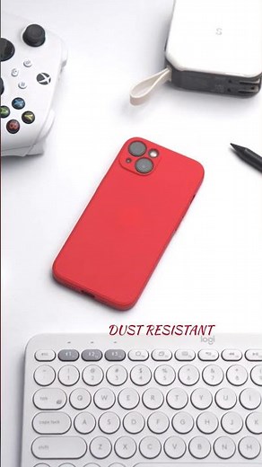 🔥 Sprig TPU Case – Ultimate Flexibility & Protection! 🔥