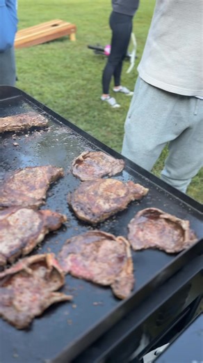 Brian Kendrick on Reels | Facebook