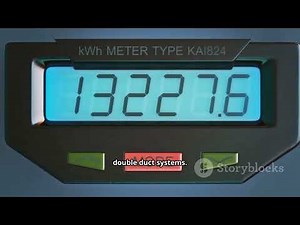 🔥❄️ Single Duct VAV with Reheat Explained | HVAC Zoning (TES Series – Part 31) 🏢