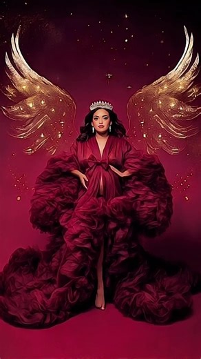 Bringing out and capturing the power and beauty of these mamas never gets old. #maternityphotoshoot #maternityshoot #maternityphotoshoots #maternityphotography #pregnancyphotos #alabamamama #pregnancytiktok #womenarepowerful #newbornworkshops #newbornworkshop #photographyworkshop #huntsvillealabama #sweetbaby #glitterwings #CapCut