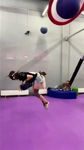 Unleashed: Catwoman's Unconstrained Life & Beauty