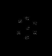 Tris(acetylacetonato)iron(III) - Alchetron, the free social encyclopedia