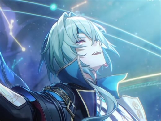 夏缇二金0t史瓦罗【博徒困境】