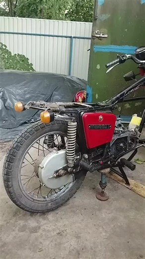 your soul 85 на TikTok