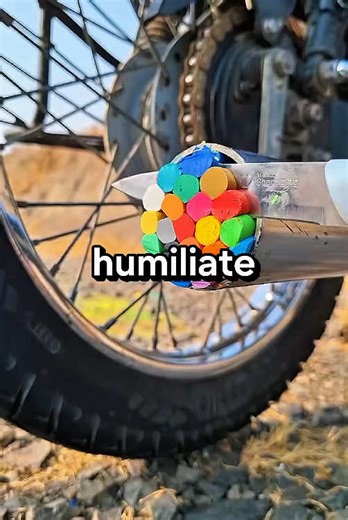 Understanding Text Messaging in Different Contexts